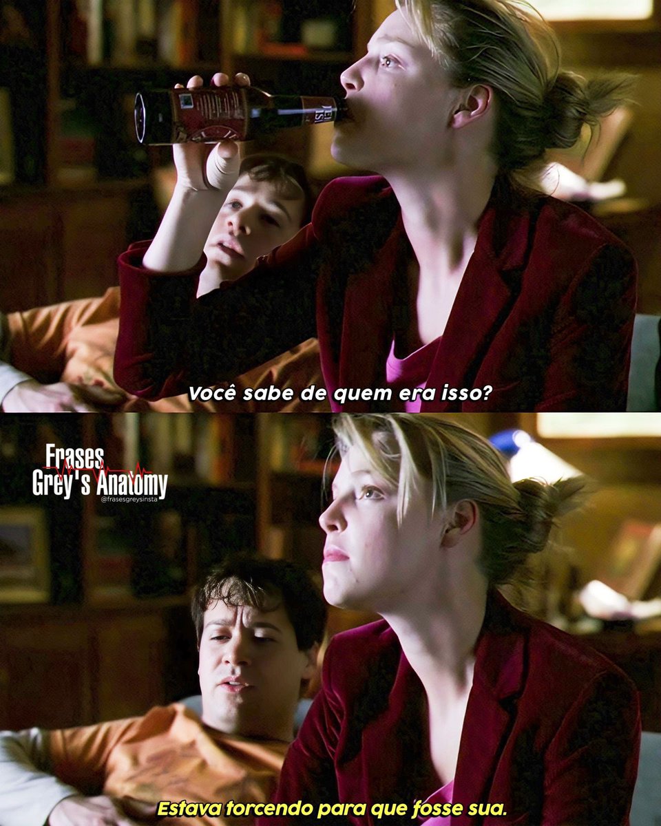 frasesgreys's tweet photo. Xiii 😅 #greysanatomy https://t.co/GXm5iDB6m7