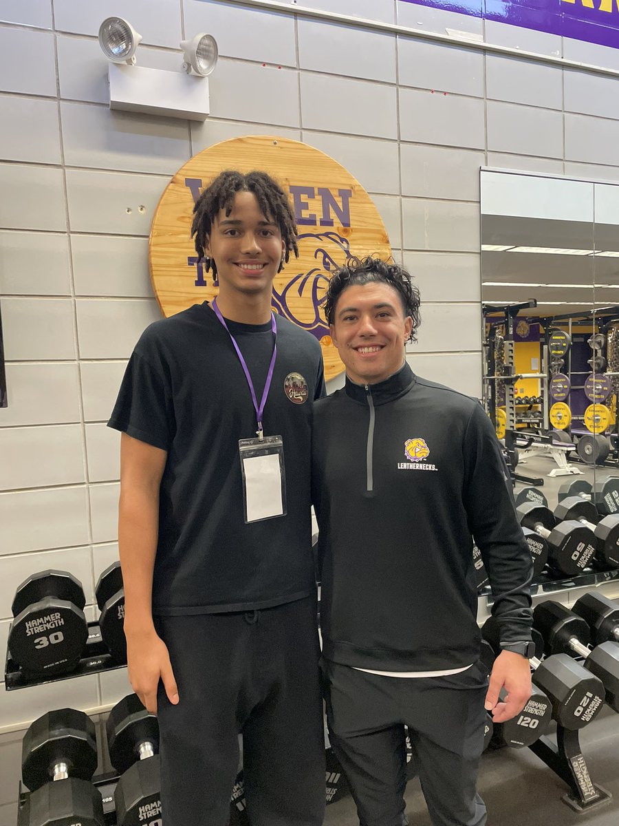 Sasha Summers tweet media