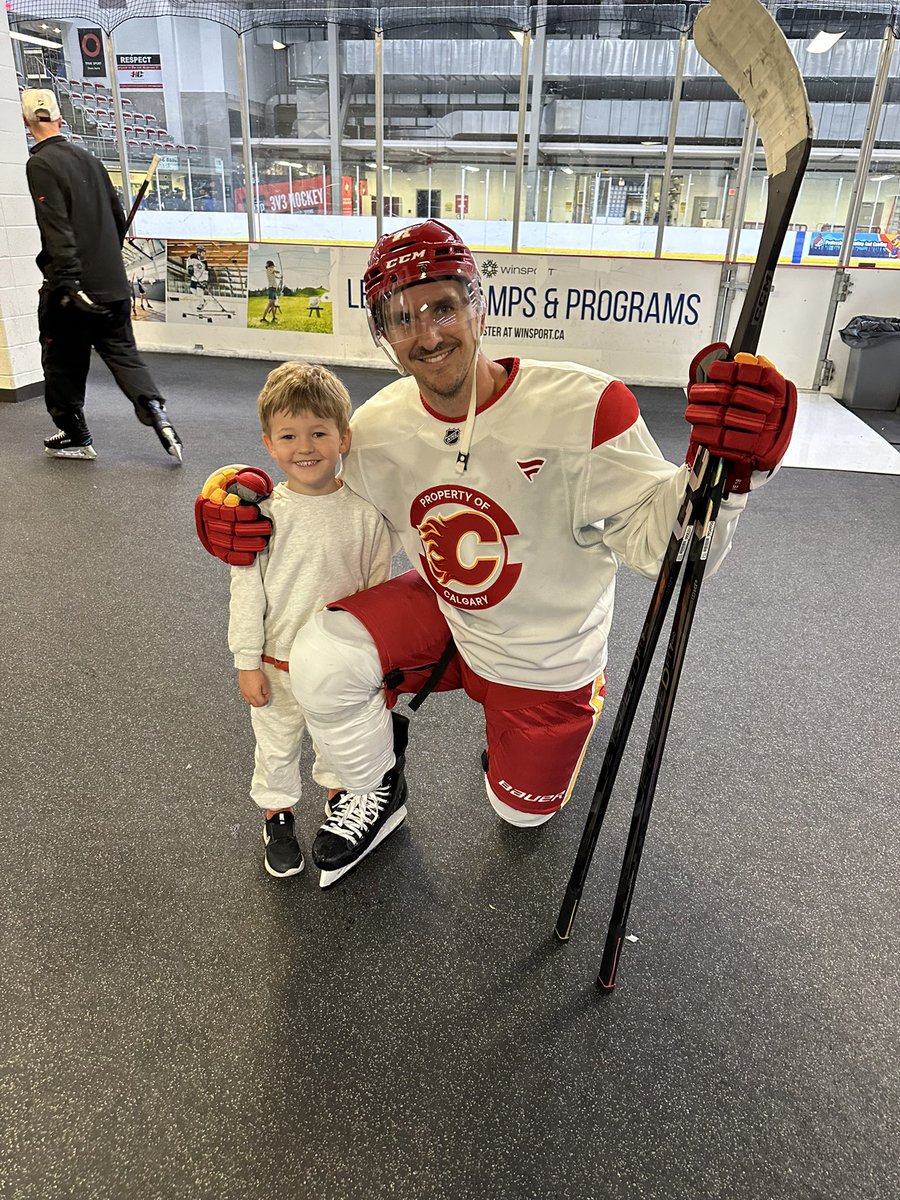 Mike Lop tweet media