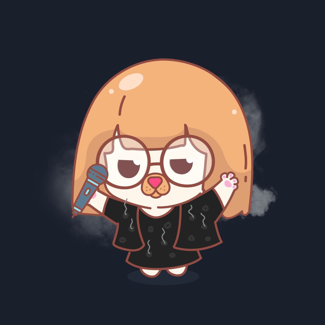 Anita Max $Wynn tweet media