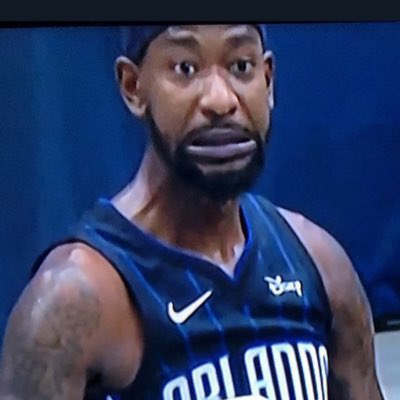 SebMsr's tweet image. 