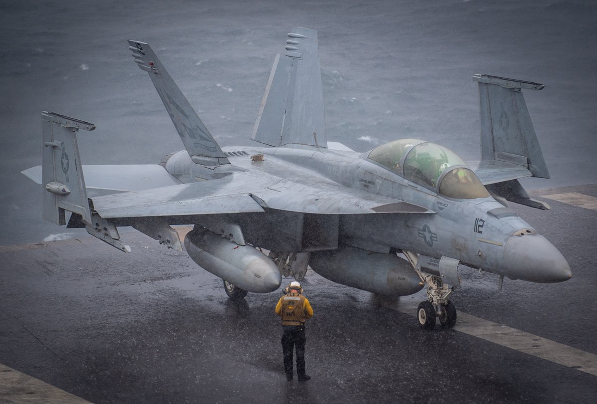 U.S. Pacific Fleet tweet media