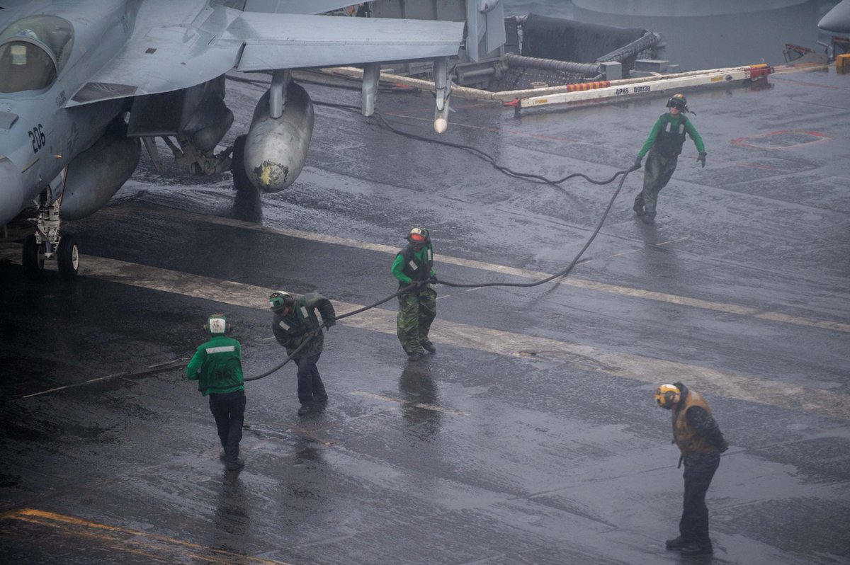 U.S. Pacific Fleet tweet media