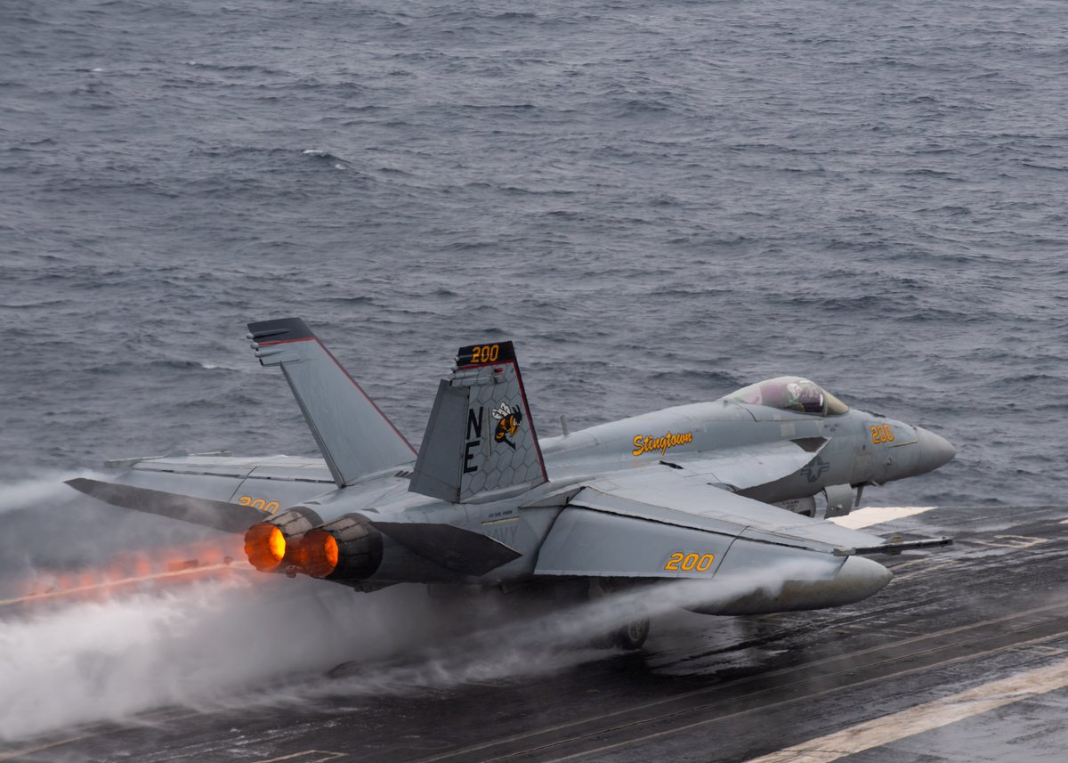 U.S. Pacific Fleet tweet media