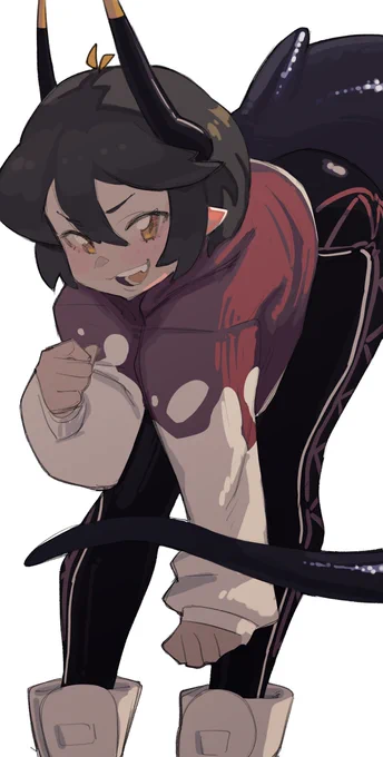 Rita 