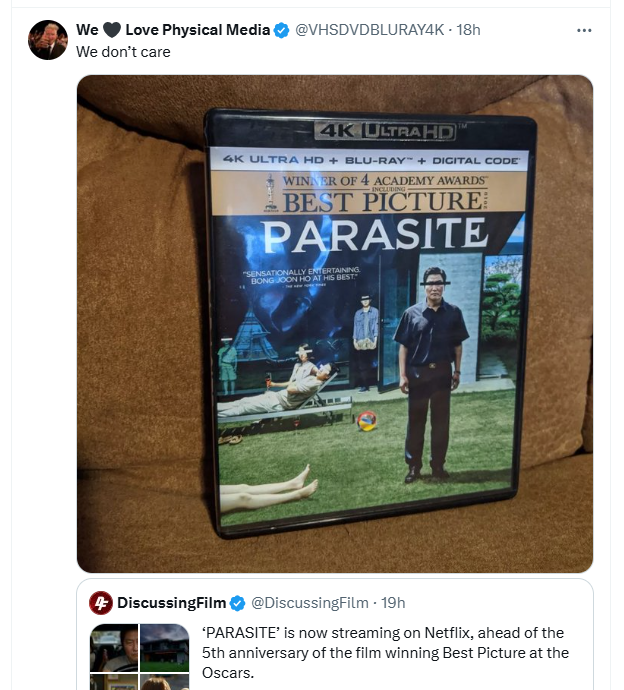 @PhysicalMedia_ tweet media