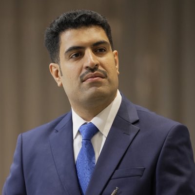 #صورة_جديدة_للملف_الشخصي