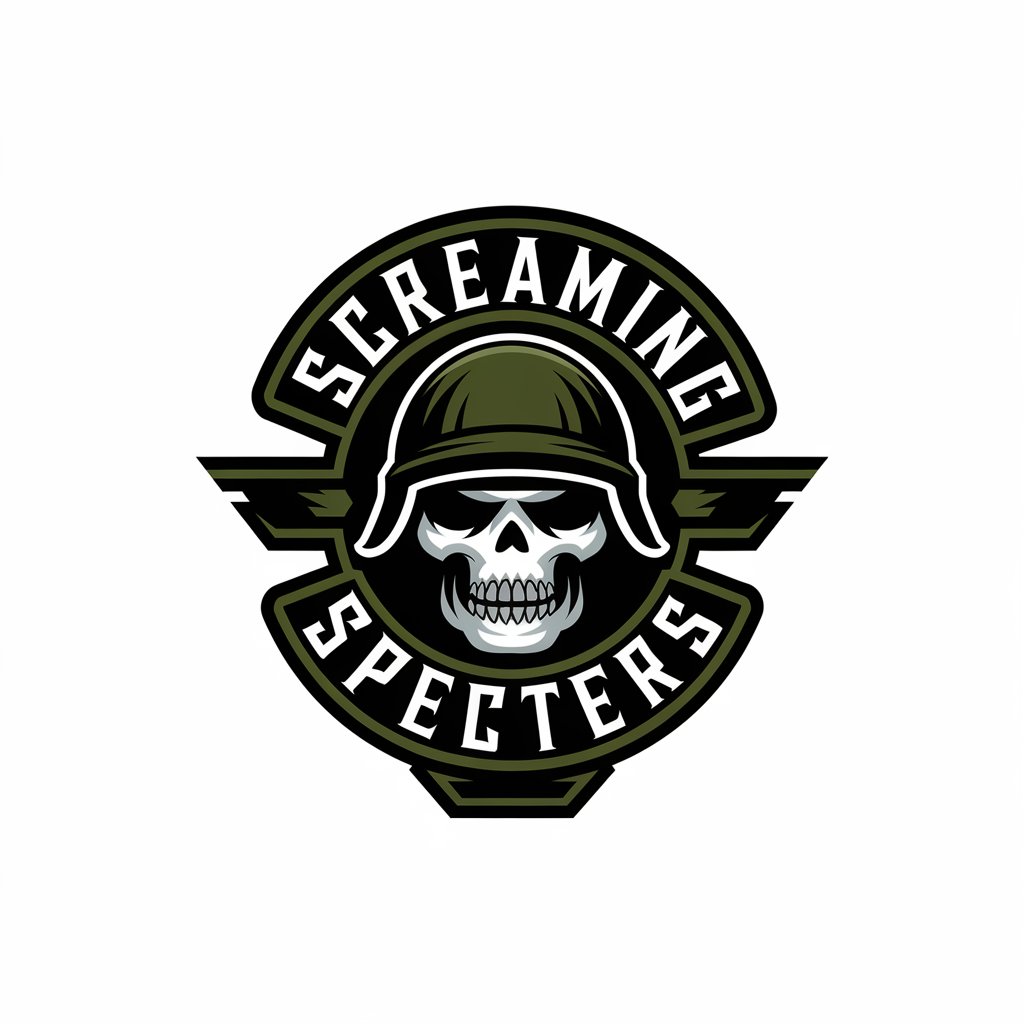The logo for my custom battletech merc company.