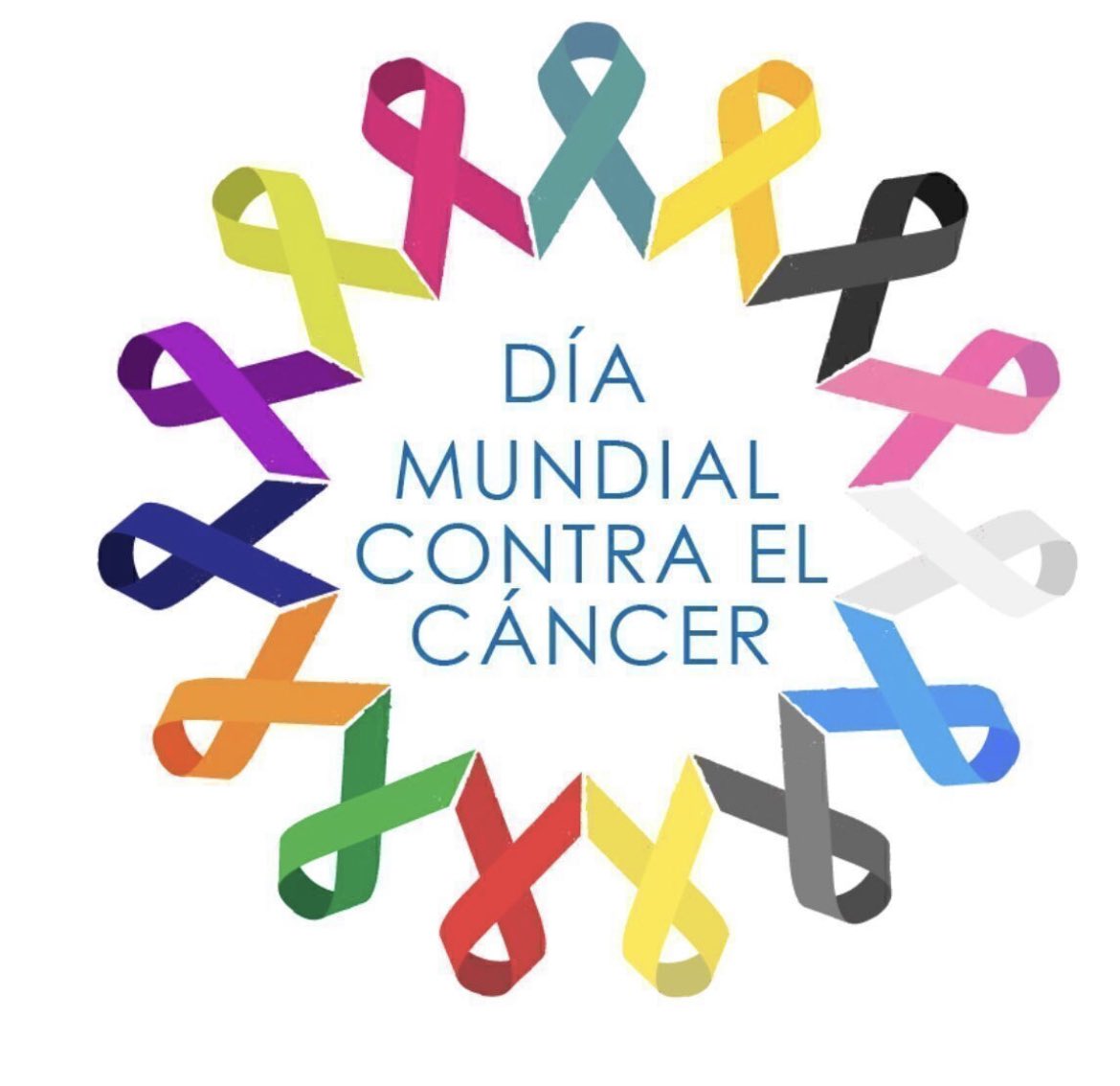 Por más investigación