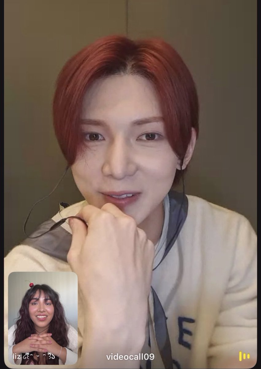 여상’s heart ˃̵ᴗ˂̵ tweet media