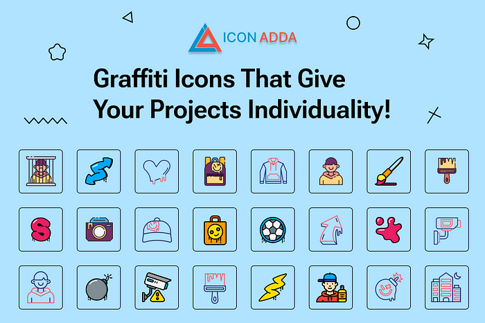 IconAdda_'s tweet photo. The Wall Marks : A free icons you will offer for creativity in your works https://t.co/rohzMOlJOO https://t.co/do92PjdYKv
