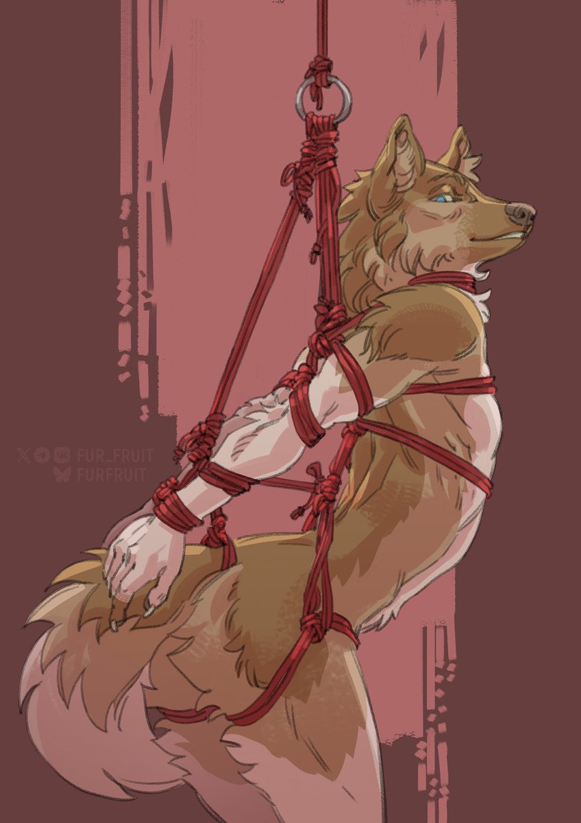 Ven for AziDahaka247 (from FA)