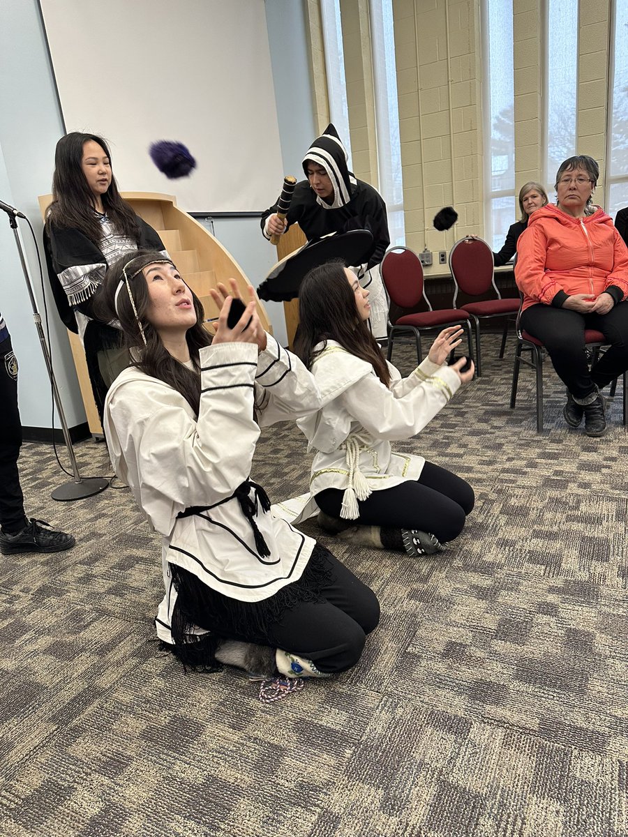 Pino Buffone tweet media