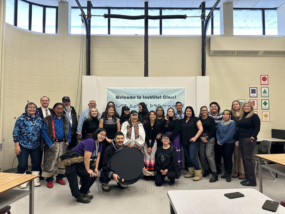 Pino Buffone tweet media