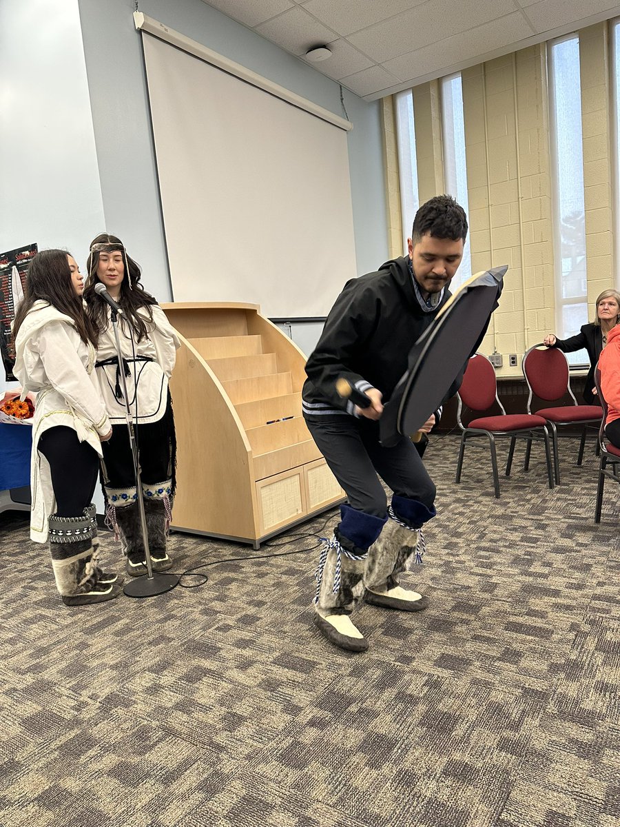 Pino Buffone tweet media