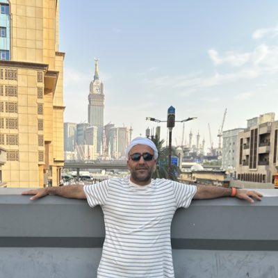 ercanyilldirim's tweet photo. #YeniProfilResmi https://t.co/HJAOjQmAB2