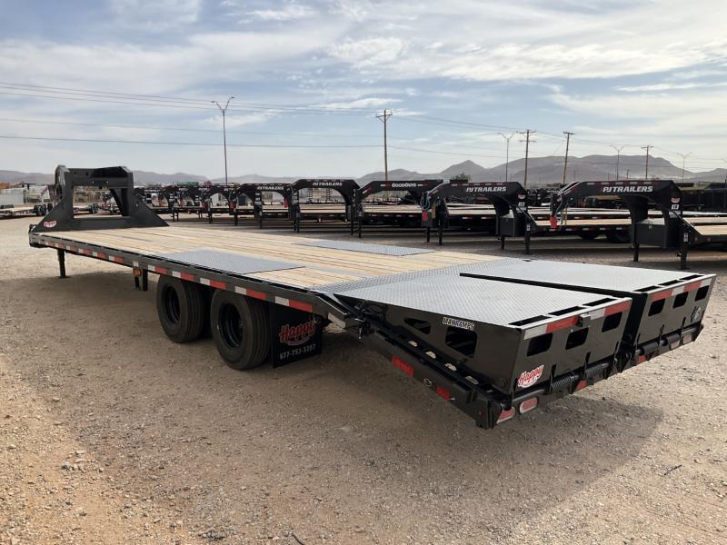EquipmentTrader's tweet image. 🚧 Get ready to haul with this 2024 Diamond C FMAX210MR/XDR Gooseneck Trailer! 📍 Located in El Paso, TX and priced at $21,899! 💪  
🤤 Make it yours today 👉 brnw.ch/21wQtuX

#EquipmentTrader #TrailerForSale #GooseneckTrailer #DiamondCTrailer