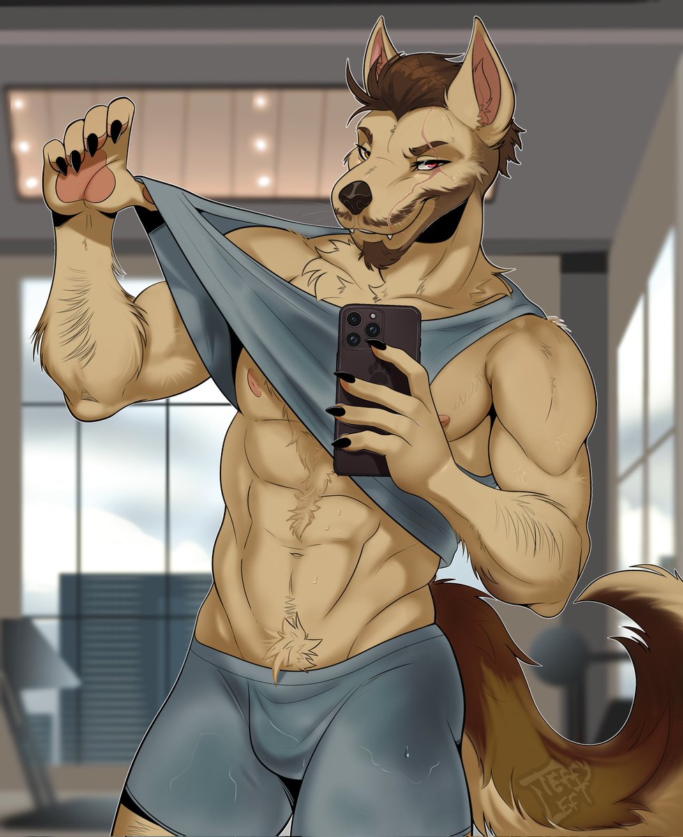 I offer this YCH at 50 usd I have 6 slots for today