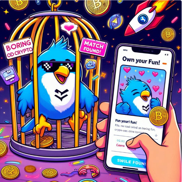 zara_nova88's tweet photo. Here are my submissions 
#Ownyourfun  @OwnDotFun 
Own Your Fun! 🚀 Swipe. Trade. Win. #OwnYourFun

Frens @Catalogza_Jojo @ammarjoyia10 https://t.co/Zp9iZirnTY