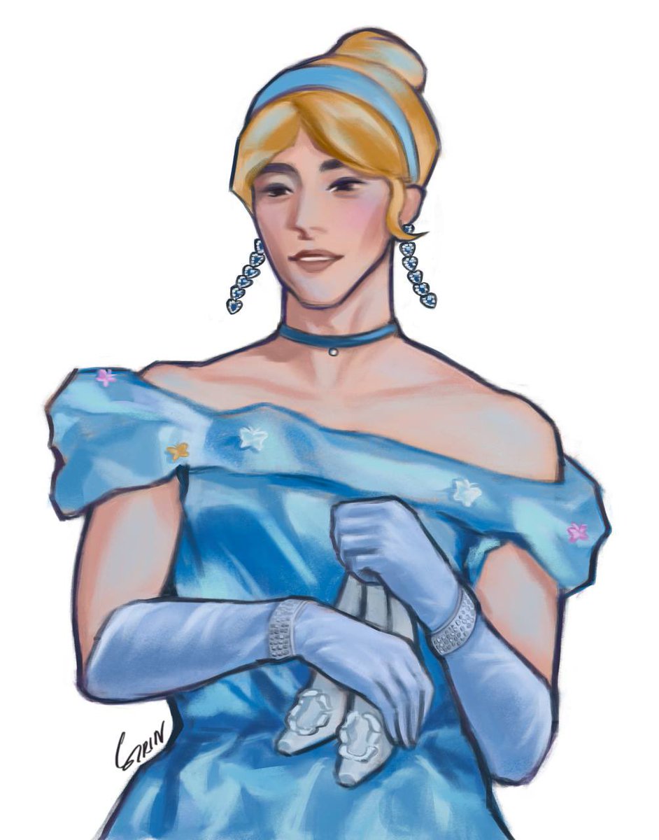 sirinnn44's tweet photo. Princess Ericella 🦋 

#ERIC #에릭
#THEBOYZ https://t.co/4Jx8lGNSgS