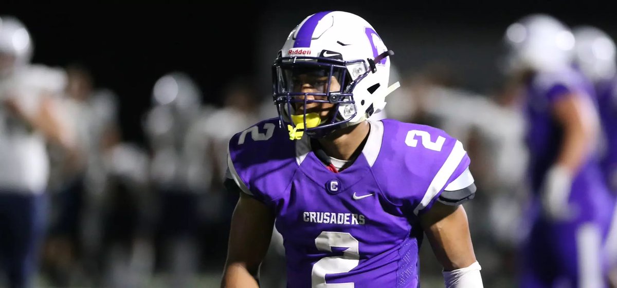 Isaiah Hopewell (@hope5well) on Twitter photo #AGTG after a great conversation with <a href="/therealjpgreen/">Jonathan Green</a> I am extremely blessed to receive an offer from Capital University! <a href="/coachsotopop/">Coach Soto</a> <a href="/nicktroyfortune/">Troy</a> <a href="/RIMFIT1/">DeAnthony Rimmer</a> <a href="/BDammone/">Along The Wire</a> <a href="/coach9cg/">Clayton Guillory</a> #AGTG after a great conversation with <a href="/therealjpgreen/">Jonathan Green</a> I am extremely blessed to receive an offer from Capital University! <a href="/coachsotopop/">Coach Soto</a> <a href="/nicktroyfortune/">Troy</a> <a href="/RIMFIT1/">DeAnthony Rimmer</a> <a href="/BDammone/">Along The Wire</a> <a href="/coach9cg/">Clayton Guillory</a>