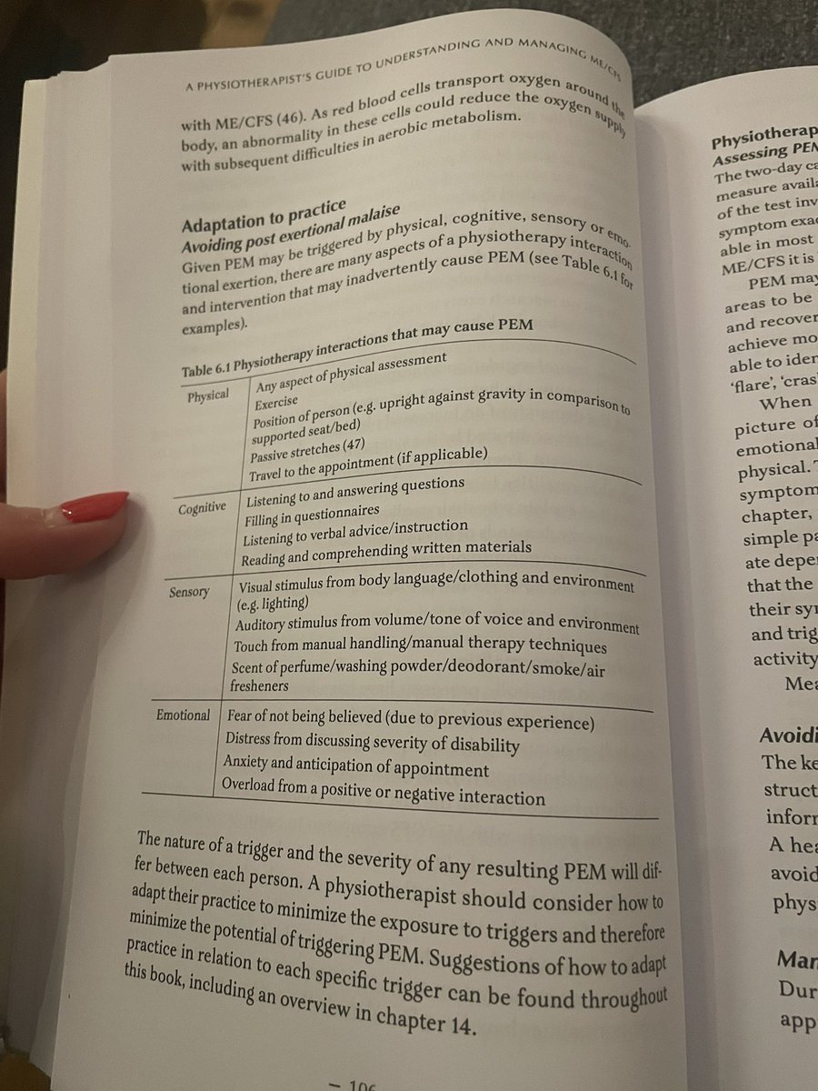 Karen Hargrave @karenlhargrave.🦋.social tweet media