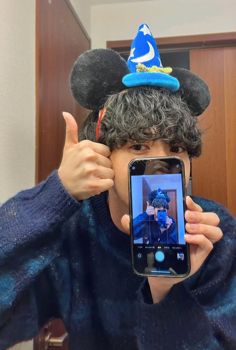 ayo12162's tweet photo. ディズニーのパスタスナックが恋しすぎて次行ったら3こ買いたい https://t.co/M9VMc2wved