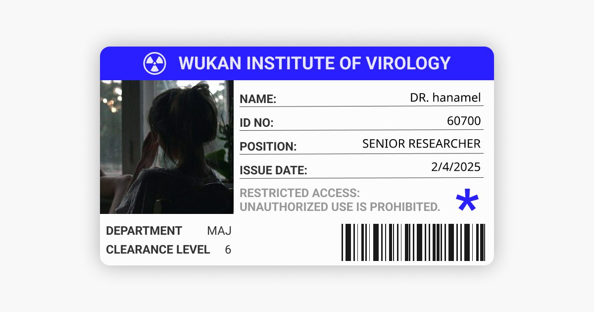 Registration completed <a href="/infecteddotfun/">Infected</a>
sig:0xa93b759108fd6ee4a73efada0846c34f18c8dc1015a88da542f957d20937537cb6b4b90d59f24c11475524f7b6dc809e0171448b7eeeee 

I become a doctor. Here's my id :)