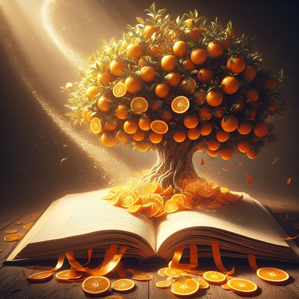 Stargate5555's tweet photo. @graviton2007 @donbonbarrian #TangGang The Grove #PulpChain Tang
🍊🧡 https://t.co/8ykZ5YBGhx