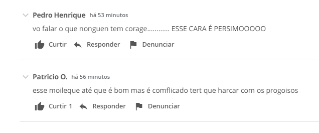 🔥💾 Cid Cidoso tweet media