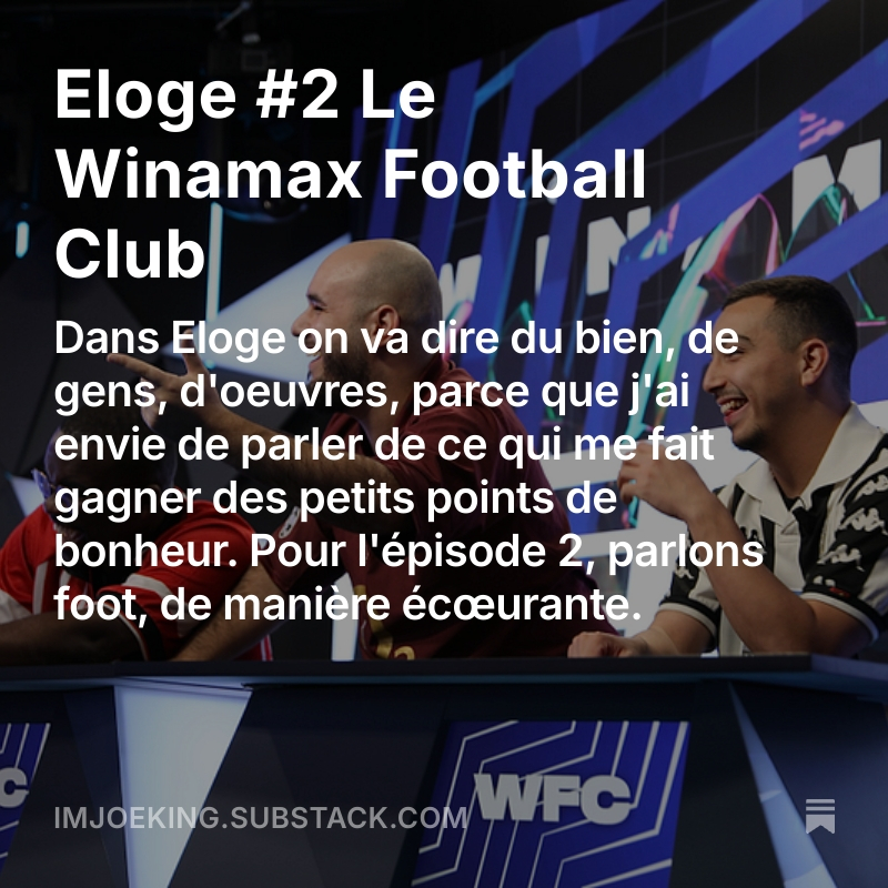 Dr Joe King 🌦️ tweet media