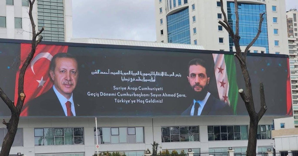 braa_zead's tweet photo. تاغ لإدارة الهجرة وللمسؤولين الاتراك خلي يمارسوا مهامهم اليومية بإزالة اللافتات العربية
ولا خلص صرنا باريس رسمي https://t.co/SuZXX6CELP