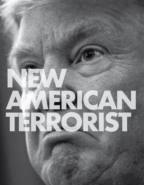 Damaan4u33's tweet photo. This is the face of a terrorist!  Who agrees? 🖐️ https://t.co/QLsC6GXHuC