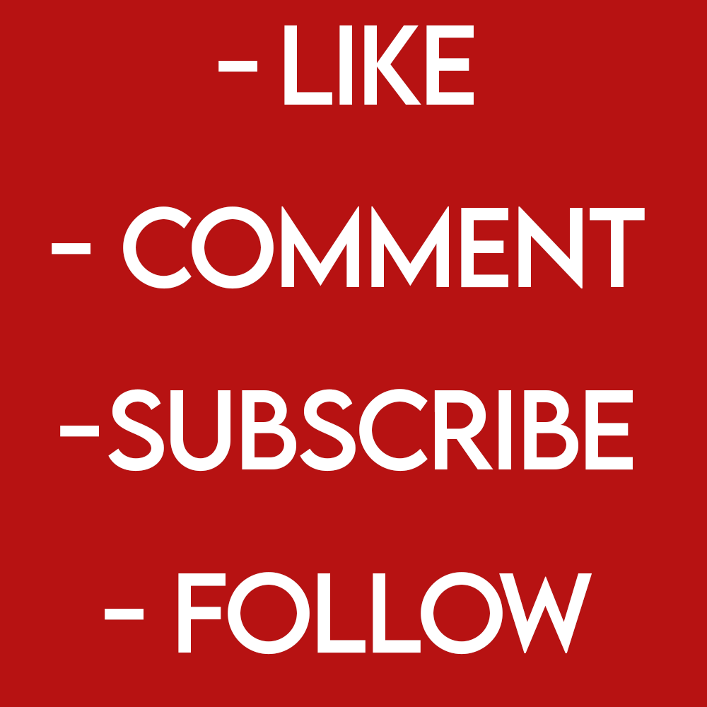 nerdgeargaming's tweet photo. We're doing an absolutely MASSIVE GIVEAWAY!  All you have to do is be sure you are following us on our social media, like, comment, and share this post!  Be sure you follow us everywhere, as you can enter of multiple platforms!  Good Luck everyone!

NERD GEAR GAMING https://t.co/Uolu33EIR2