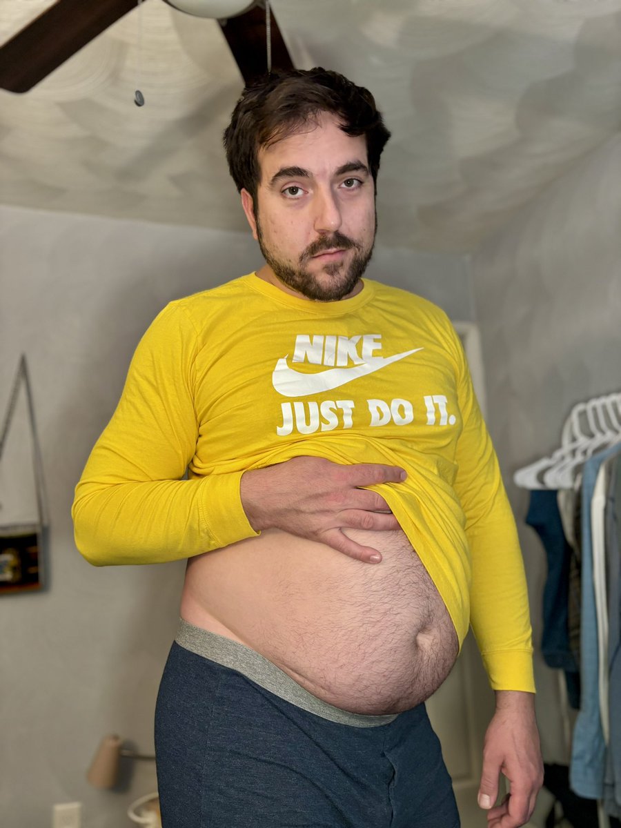 dirtybulkdaddy's tweet photo. https://t.co/CAFIQ4nzcY
