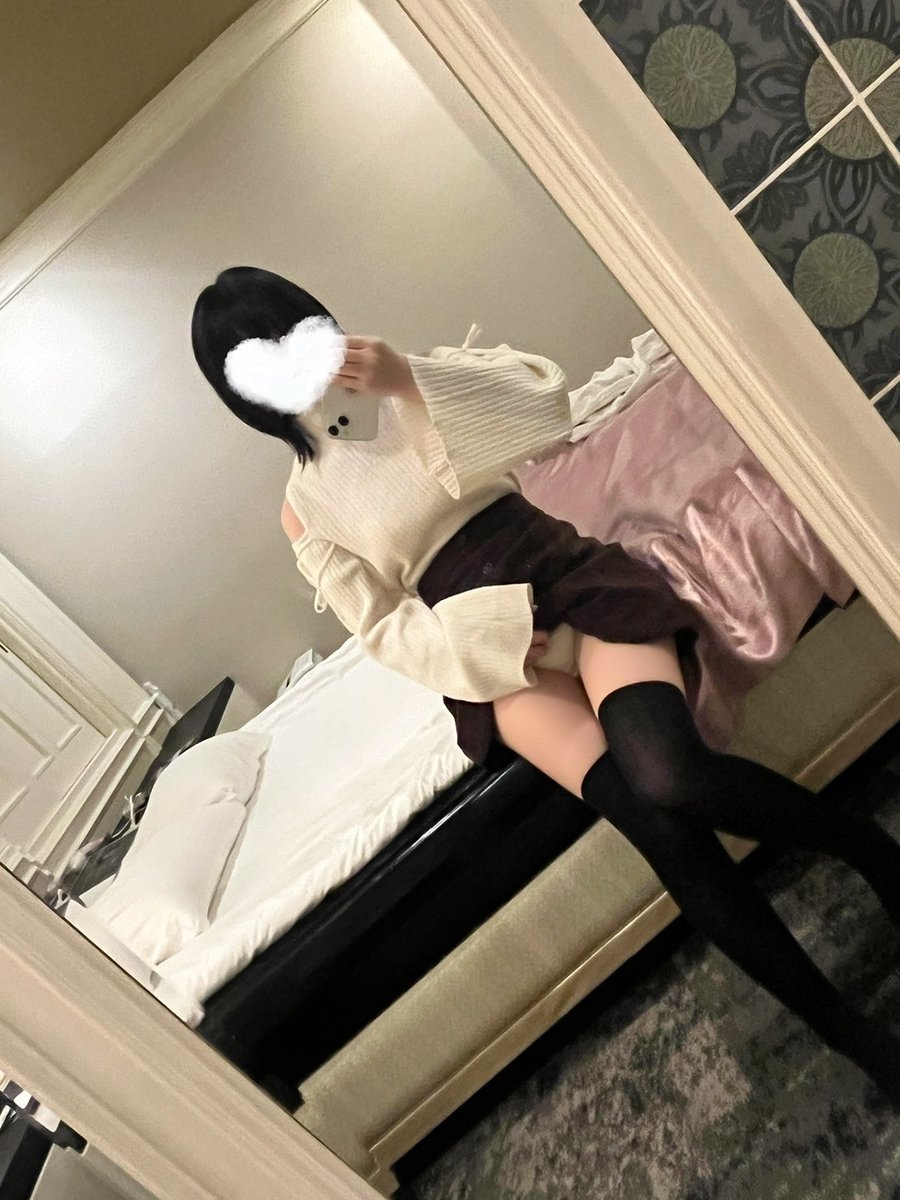 もみじさんのエロ画像、2025年02月07日06時03分00秒に投稿