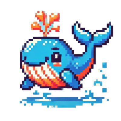 deepclaude_'s tweet photo. What do you get when you combine DeepSeek R1's thinking process with Claude 3.5 Sonnet's coding skills?

DeepClaude 🐋

Try for free now: https://t.co/cryO63U1oO https://t.co/txXzBd20G0