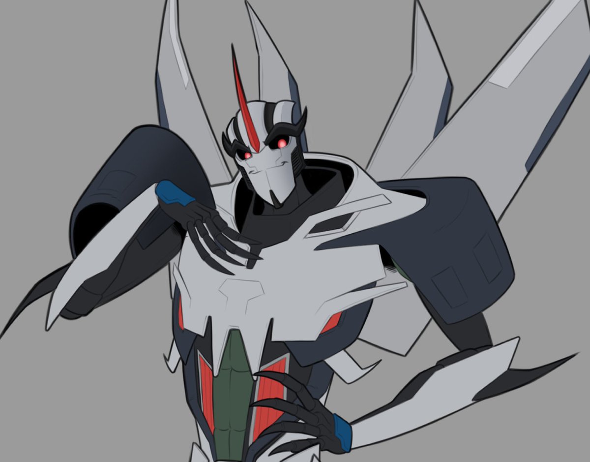 🫐 DummyDurzz 🫐 COMMS CLOSED tweet media