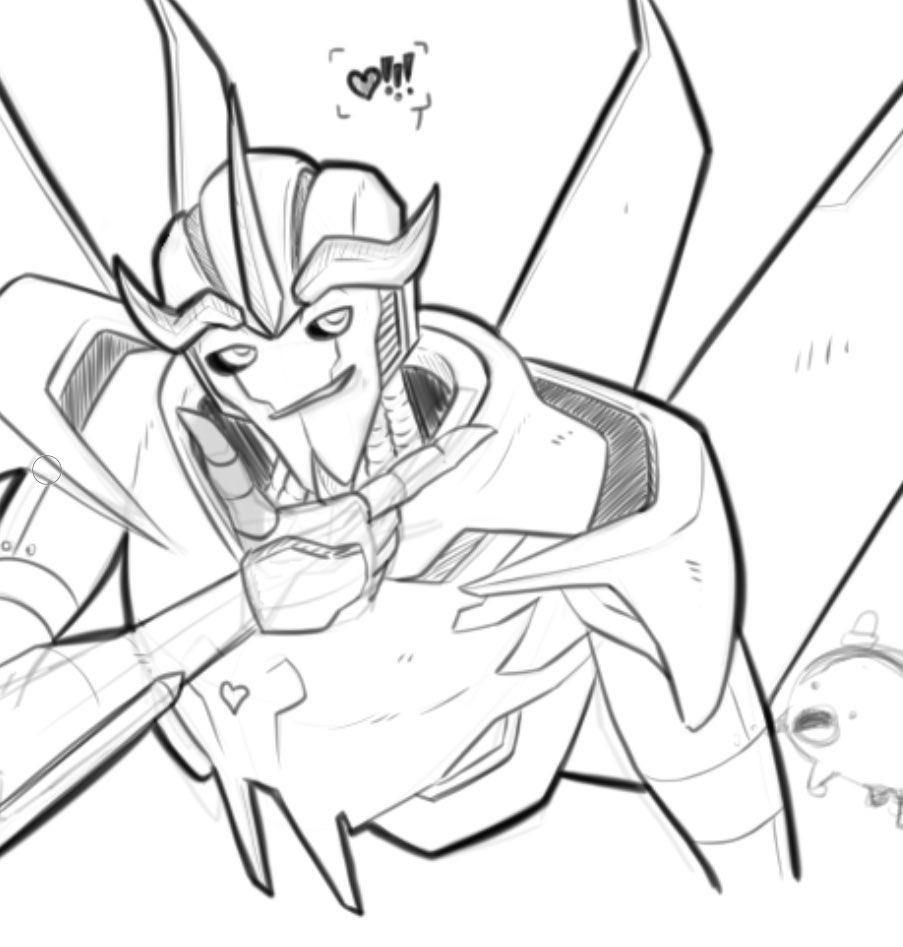 🫐 DummyDurzz 🫐 COMMS CLOSED tweet media