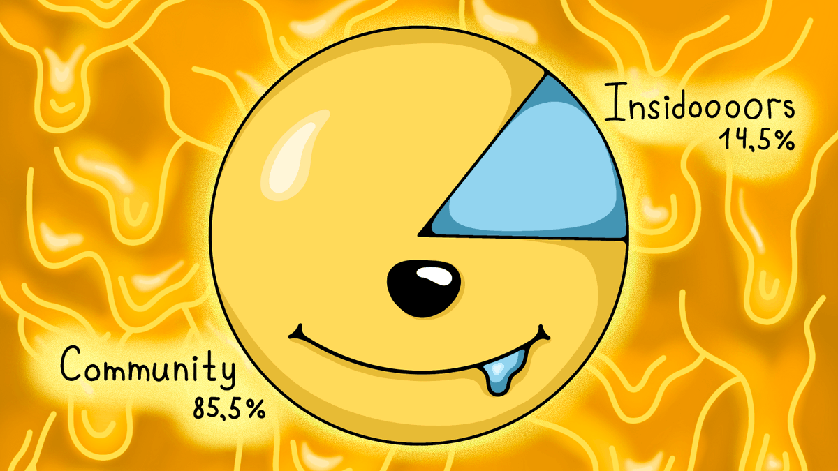 Lord Pemberton Squigglebop (🍞,🍞) tweet media