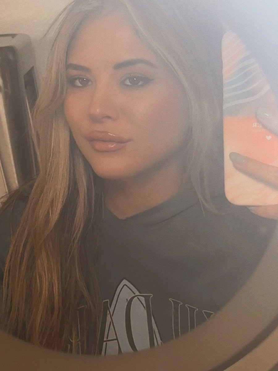 apex &amp; stuff twitch.tv/indoblud