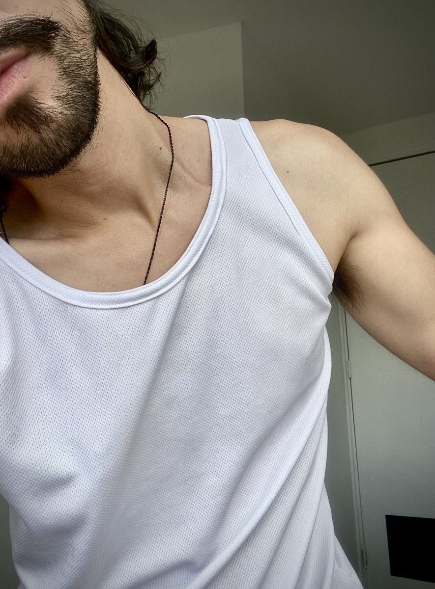 Gato Bob (@robdiazv) on Twitter photo 