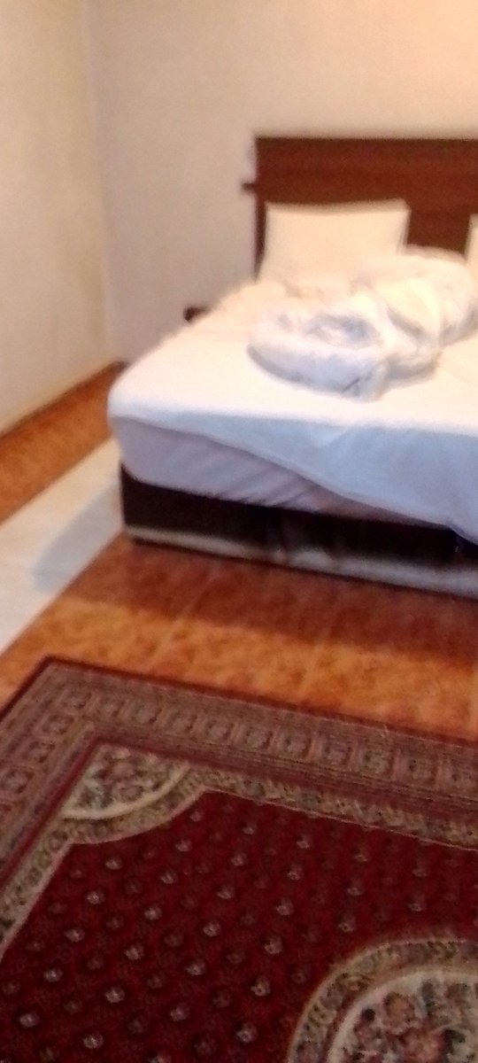 المكان موجود وين الجاد