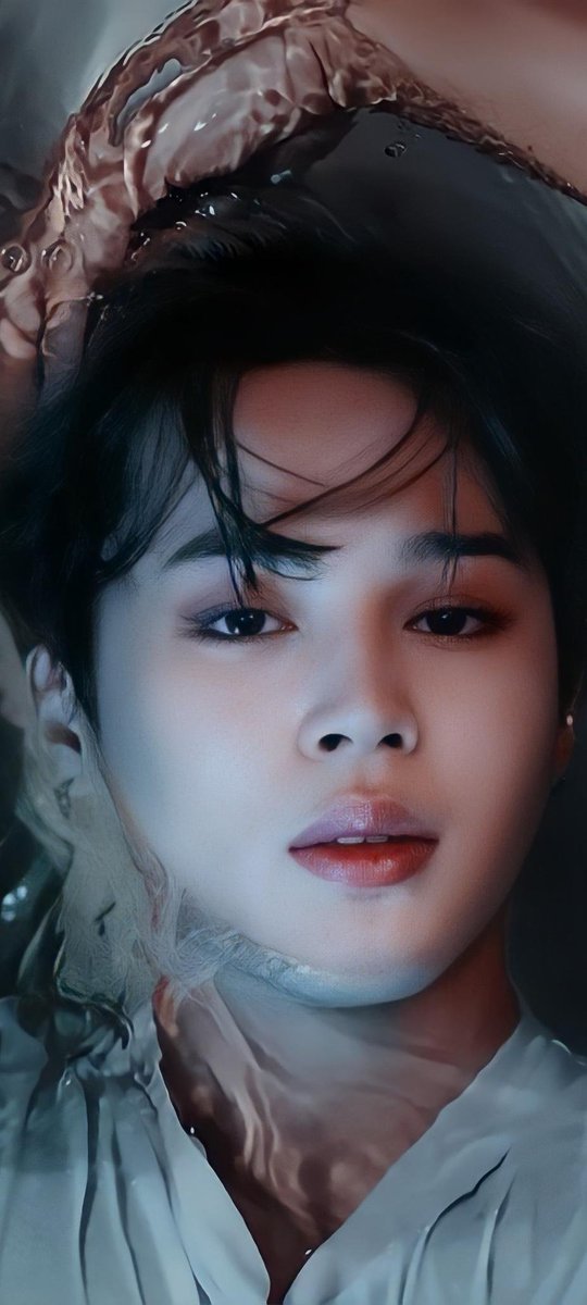 Neli1073117's tweet photo. @BTS_twt___JIMIN 💜🫂😘 https://t.co/QZ9alPb9A4