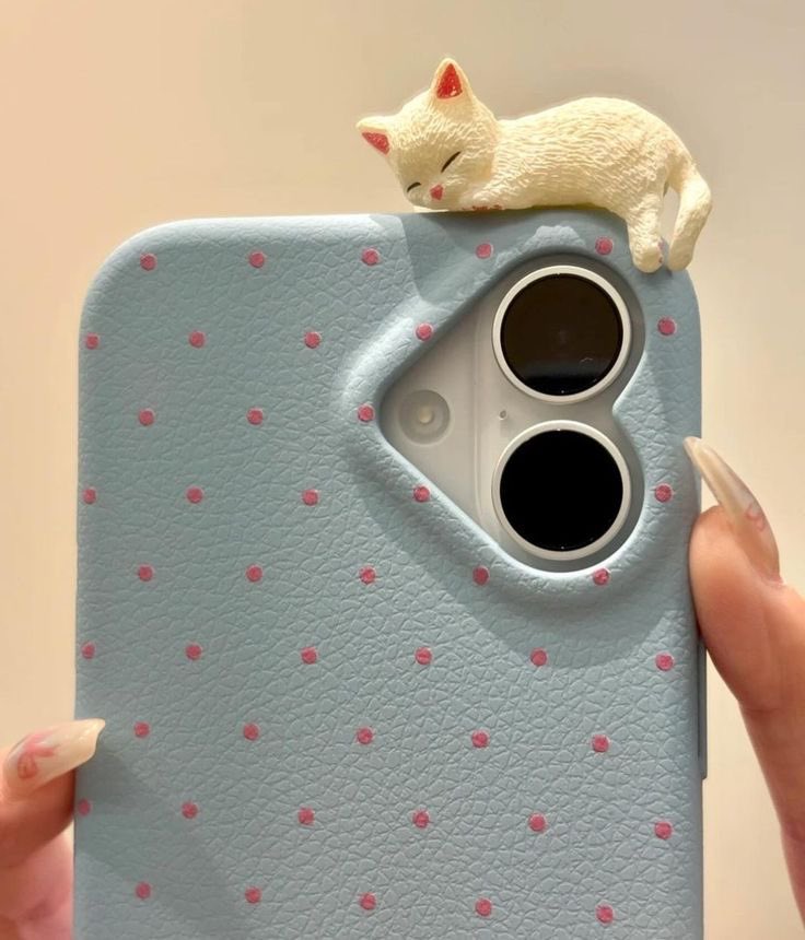 Fenerli Kız tweet media