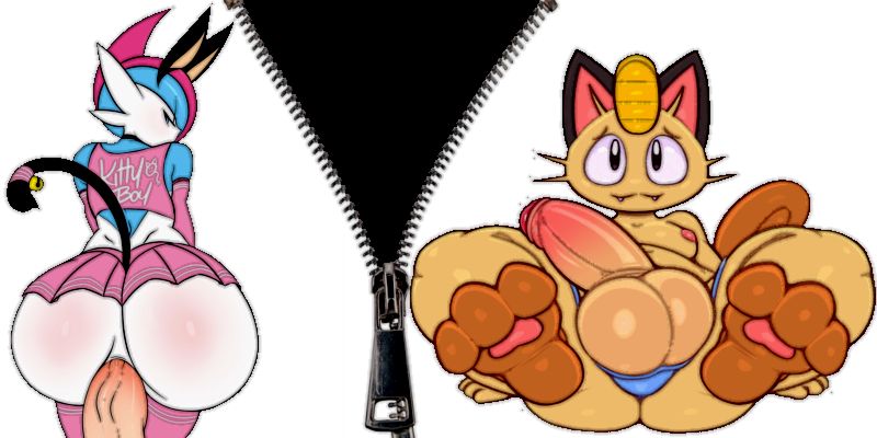 ‍
                    ❤︎︎ + ↻
‍‍