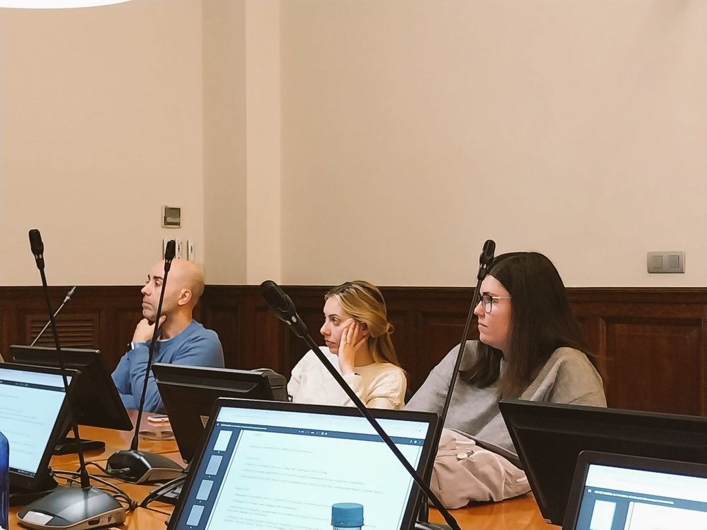 INFADIMED ® tweet media