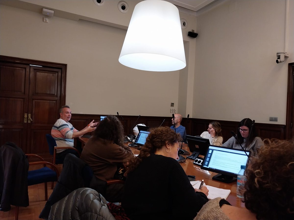 INFADIMED ® tweet media