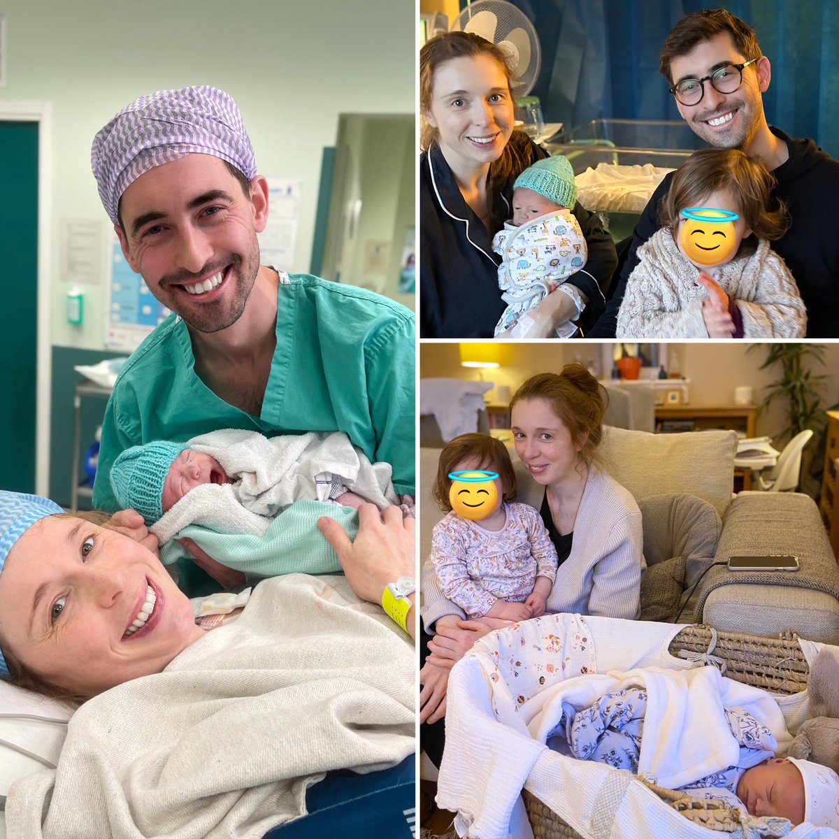 Andrew Hall 🦴🔨 ⚽️ 🏉 🩺 tweet media