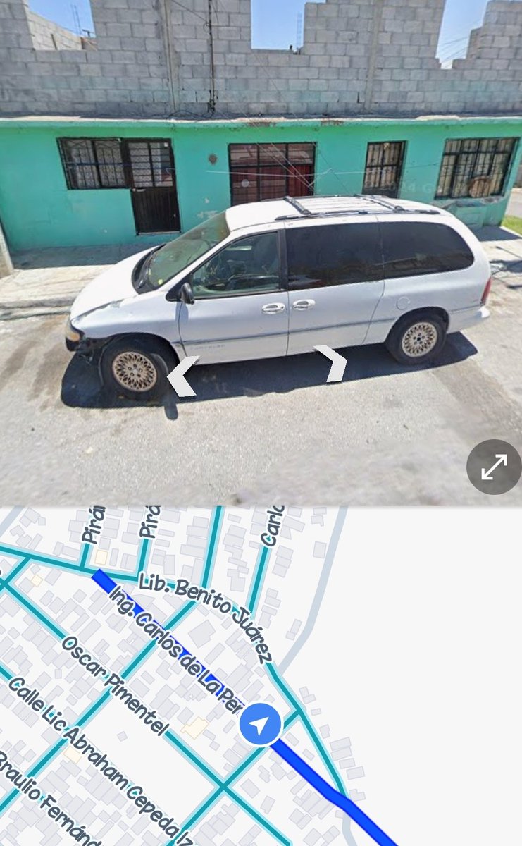 Tiffany12_8's tweet photo. @CICsal en este domicilio no pagan luz eléctrica, no tienen medidor, y la casa sí está habitada, es en calle ing Carlos de la peña esquina con Eulalio gutierrez s/n col. María de león https://t.co/7QVGKTp34d
